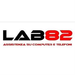 Lab82