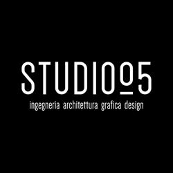 Studio 05