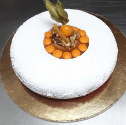 Caffè Culturale Domenica Fiaba
