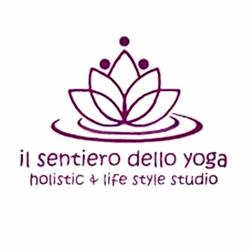 Il Sentiero Dello Yoga
