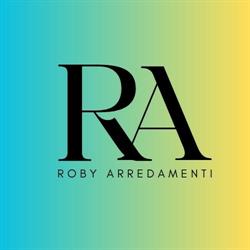 Roby Arredamenti di baralis roberto