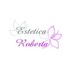 Estetica Roberta