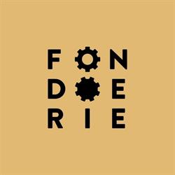 Fonderie Pub