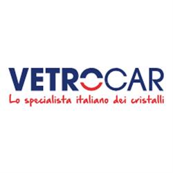 Clinicauto