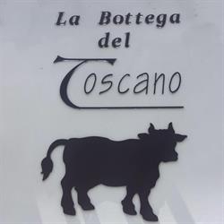La Bottega del Toscano
