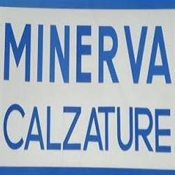 Minerva Calzature