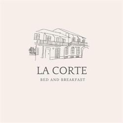 B&B La Corte Candiolo