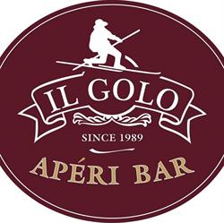 IL Golo Champoluc