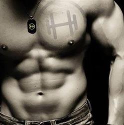 IL CADUCEO - La Palestra Differente - Personal trainer - Allenamenti personalizzati