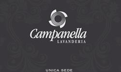 Lavanderia Campanella