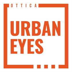 Urban Eyes