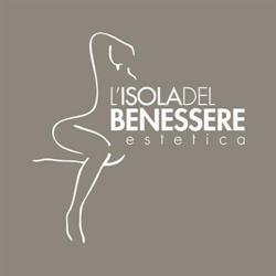 Estetica L'isola del Benessere