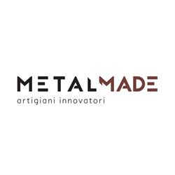 Metal Made srl