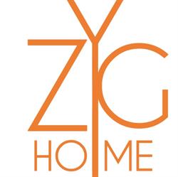 ZYG HOME Casalinghi