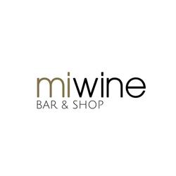 Miwine Livigno