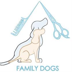 Family Dogs - Salone di Toelettatura a Saronno