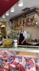 Macelleria Ai Colli Da Augusto