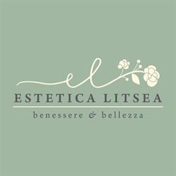 Beautiness di Macellari Valentina