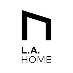 L.A. Home