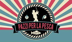 Pazzi per la pesca Caorle