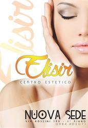 Centro estetico Elisir