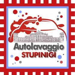 Autolavaggio Stupinigi