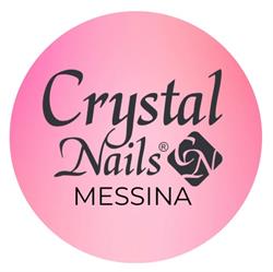 Crystal Nails Messina - Centro Nails e Accademia Onicotecnica