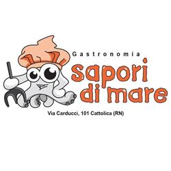 Sapori Di Mare - Gastronomia