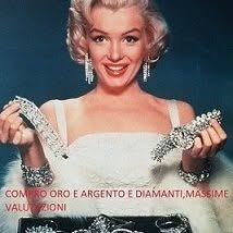 Compro Oro Ravenna Via S. Alberto 31