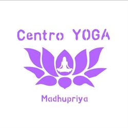 Centro Yoga Madhupriya