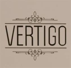Creperia Vertigo
