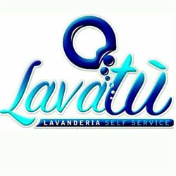 LAVAtù