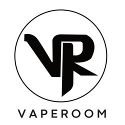 Vaperoom