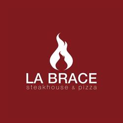 La Brace