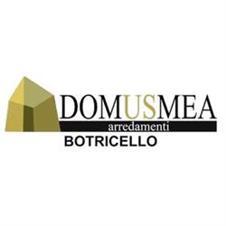 Domus Mea Arredamenti