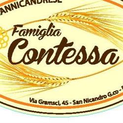 Famiglia Contessa