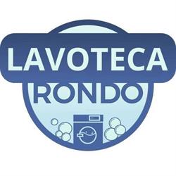 Lavoteca Rondo