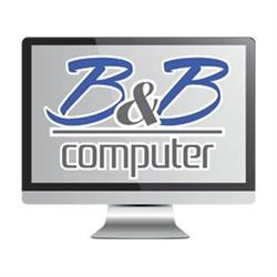 B&B Computer