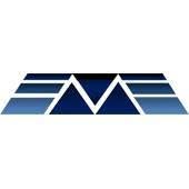MGM COMPANY - Mgm Antincendio Srl