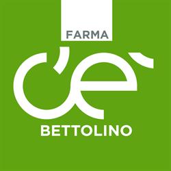 Farmacia Bettolino
