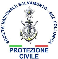 Società Nazionale Salvamento - Sez. Follonica