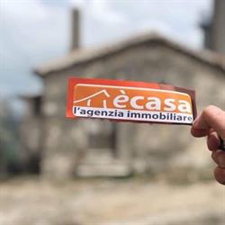 È casa l'agenzia immobiliare