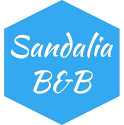 Sandalia B&B