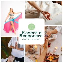 Essere e Benessere