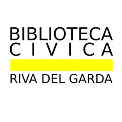 Biblioteca Civica Riva del Garda