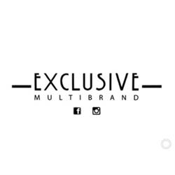 Exclusivemultibrand Villa Literno