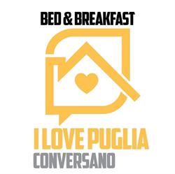 B&B I Love Puglia - Conversano