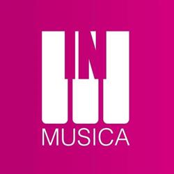 Scuola InMusica Viareggio