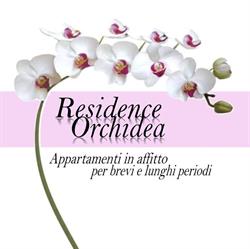 Residence Orchidea - Casa Vacanze