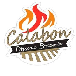 Calabon